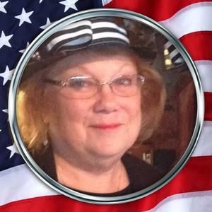 Meet your Posher, Terry